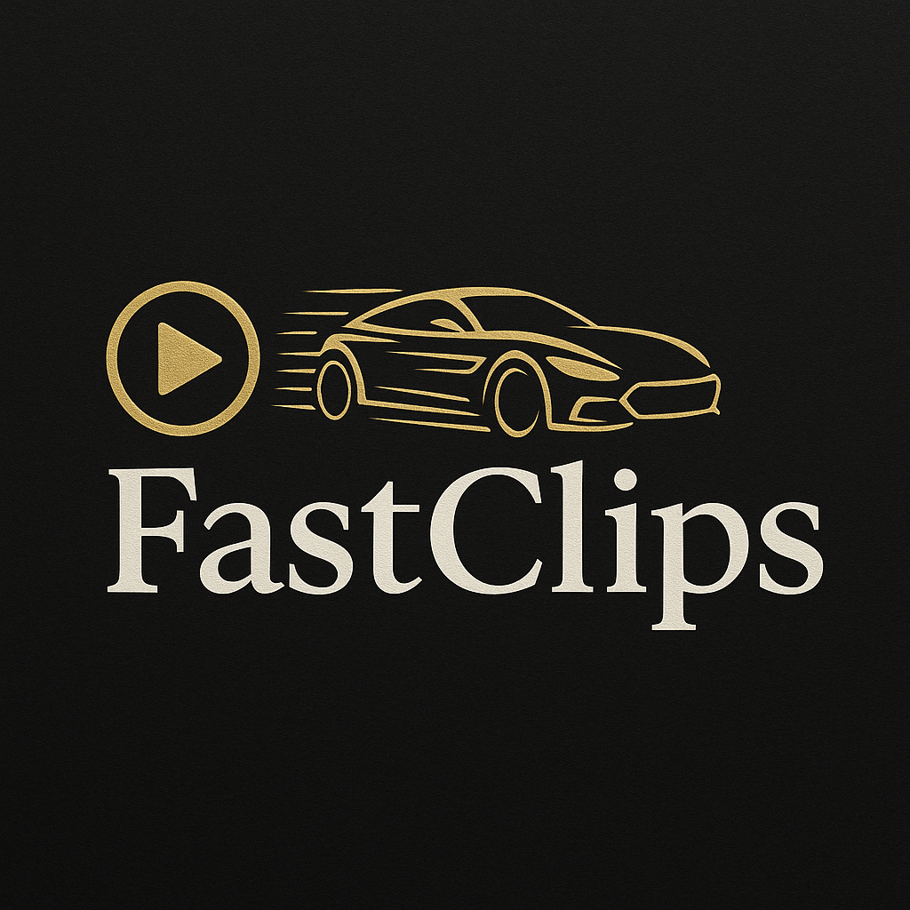 FastClip 10k
